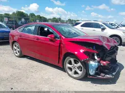 3FA6P0H75GR326089 2016 FORD FUSION