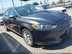 3FA6P0H75GR330062 2016 FORD FUSION
