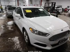 3FA6P0H75GR330398 2016 FORD FUSION