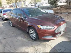 3FA6P0H75GR330451 2016 FORD FUSION