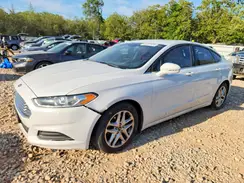 3FA6P0H75GR331566 2016 FORD FUSION