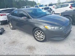 3FA6P0H75GR332331 2016 FORD FUSION