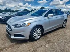 3FA6P0H75GR334130 2016 FORD FUSION
