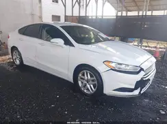 3FA6P0H75GR336282 2016 FORD FUSION