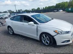 3FA6P0H75GR336704 2016 FORD FUSION