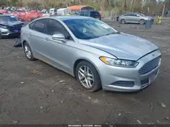 3FA6P0H75GR336959 2016 FORD FUSION