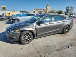 3FA6P0H75GR337769 2016 FORD FUSION