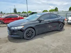 3FA6P0H75GR337979 2016 FORD FUSION