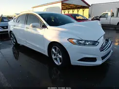 3FA6P0H75GR339196 2016 FORD FUSION