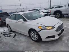 3FA6P0H75GR339280 2016 FORD FUSION