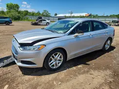 3FA6P0H75GR339408 2016 FORD FUSION