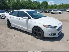 3FA6P0H75GR339828 2016 FORD FUSION