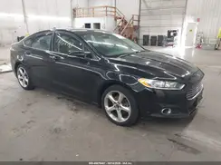 3FA6P0H75GR341692 2016 FORD FUSION