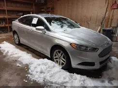 3FA6P0H75GR343460 2016 FORD FUSION