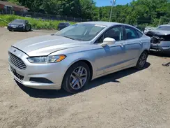 3FA6P0H75GR345712 2016 FORD FUSION