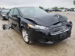 3FA6P0H75GR345936 2016 FORD FUSION