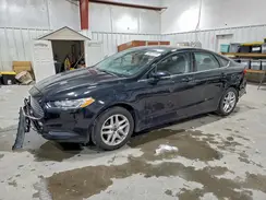 3FA6P0H75GR349291 2016 FORD FUSION
