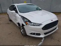 3FA6P0H75GR349713 2016 FORD FUSION