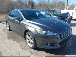 3FA6P0H75GR351235 2016 FORD FUSION
