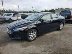 3FA6P0H75GR351560 2016 FORD FUSION