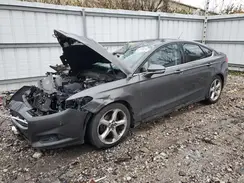 3FA6P0H75GR352031 2016 FORD FUSION