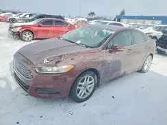 3FA6P0H75GR353440 2016 FORD FUSION