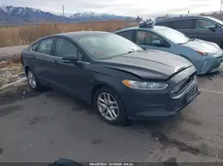 3FA6P0H75GR354281 2016 FORD FUSION
