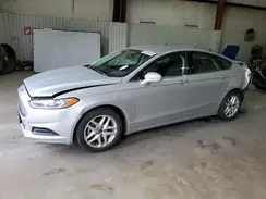 3FA6P0H75GR354488 2016 FORD FUSION