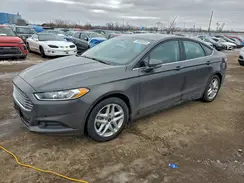 3FA6P0H75GR355950 2016 FORD FUSION