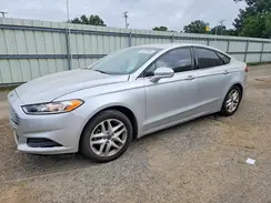3FA6P0H75GR358704 2016 FORD FUSION