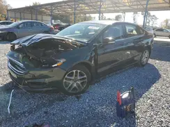 3FA6P0H75GR359058 2016 FORD FUSION
