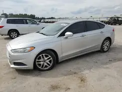 3FA6P0H75GR359321 2016 FORD FUSION