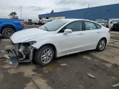 3FA6P0H75GR359383 2016 FORD FUSION