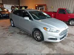3FA6P0H75GR359965 2016 FORD FUSION