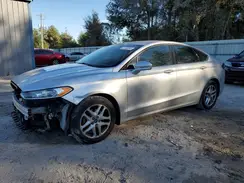 3FA6P0H75GR360257 2016 FORD FUSION