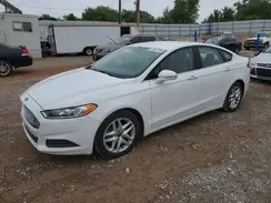 3FA6P0H75GR360811 2016 FORD FUSION