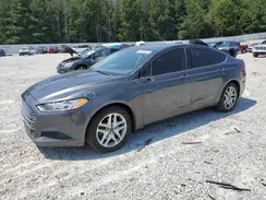 3FA6P0H75GR363806 2016 FORD FUSION