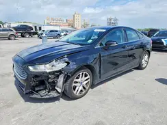 3FA6P0H75GR364583 2016 FORD FUSION