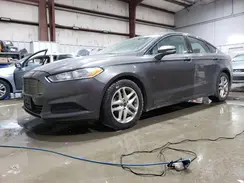 3FA6P0H75GR366334 2016 FORD FUSION