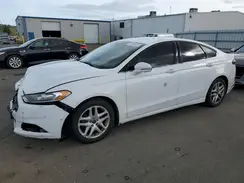 3FA6P0H75GR366902 2016 FORD FUSION