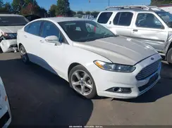 3FA6P0H75GR367631 2016 FORD FUSION