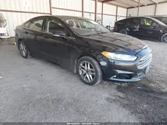 3FA6P0H75GR367998 2016 FORD FUSION