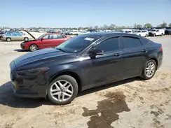 3FA6P0H75GR369167 2016 FORD FUSION