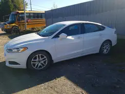 3FA6P0H75GR371534 2016 FORD FUSION