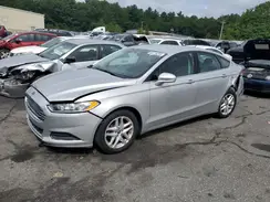 3FA6P0H75GR373087 2016 FORD FUSION