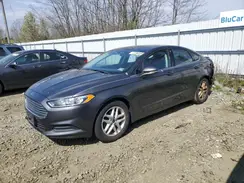 3FA6P0H75GR374658 2016 FORD FUSION