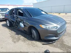 3FA6P0H75GR375695 2016 FORD FUSION