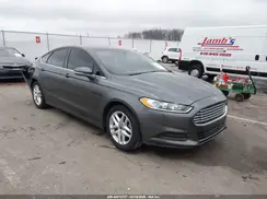 3FA6P0H75GR378810 2016 FORD FUSION