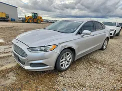 3FA6P0H75GR382906 2016 FORD FUSION