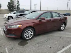 3FA6P0H75GR385823 2016 FORD FUSION